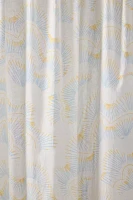 Dreamscape Shower Curtain