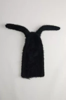 Bunny Ear Balaclava