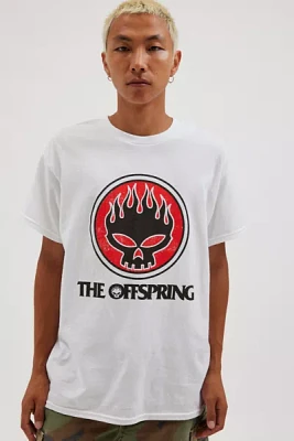 The Offspring Tee