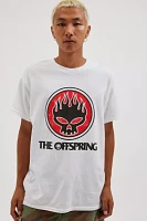 The Offspring Tee