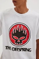 The Offspring Tee