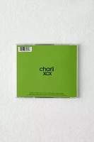 Charli XCX - Brat CD