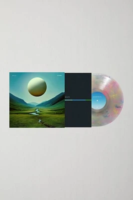 Tycho - Infinite Health Limited LP