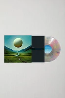 Tycho - Infinite Health UO Exclusive LP