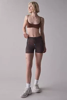 Janji Falcon Paisley 4” Trail Short