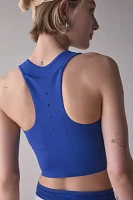 Janji Sapphire Long Bra