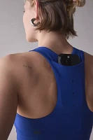 Janji Sapphire Long Bra