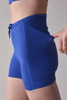 Janji Sapphire 4” Trail Short