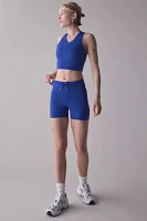 Janji Sapphire 4” Trail Short