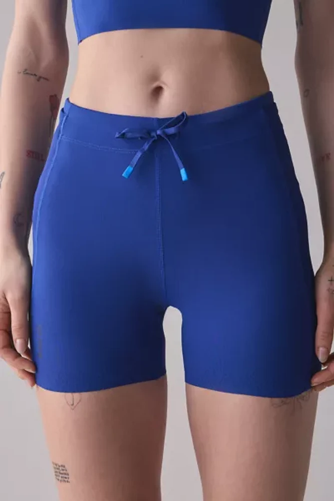 Janji Sapphire 4” Trail Short
