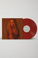 Sabrina Carpenter - EVOLution Limited LP