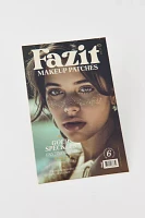 Fazit Faux Freckle Makeup Patch Set