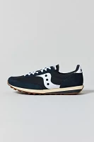 Saucony Women's Trainer 80 Sneaker