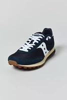 Saucony Women's Trainer 80 Sneaker