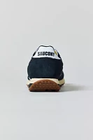 Saucony Women's Trainer 80 Sneaker