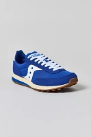 Saucony Women's Trainer 80 Sneaker