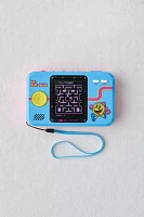 Pocket Player Pro Handheld Gaming Console