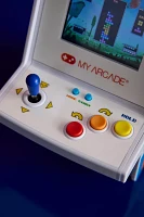 My Arcade® Tetris Micro Player Pro Arcade Game