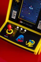 My Arcade® Pac-Man Micro Player Pro Arcade Game