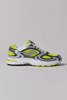 Saucony Women's Grid Jazz 9 Running Sneaker