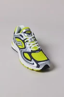 Saucony Women's Grid Jazz 9 Running Sneaker