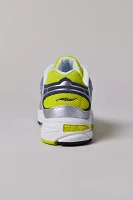Saucony Women's Grid Jazz 9 Running Sneaker