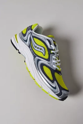 Saucony Women's Grid Jazz 9 Running Sneaker