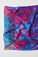 Riverside Tool & Dye Hand-Dyed Bandana