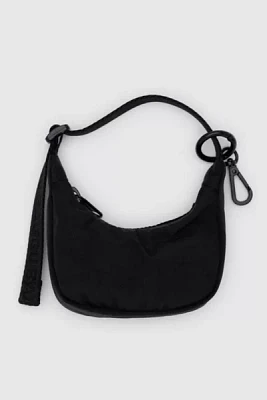 BAGGU Crescent Bag Charm