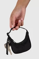 BAGGU Crescent Bag Charm