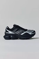 Saucony Women's Grid NXT Sneaker