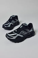 Saucony Women's Grid NXT Sneaker