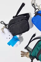 BAGGU Fanny Pack Bag Charm