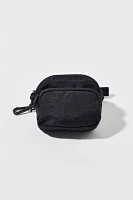 BAGGU Fanny Pack Bag Charm