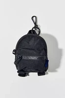 BAGGU Backpack Bag Charm