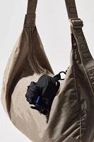 BAGGU Backpack Bag Charm