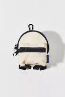 BAGGU UO Exclusive Deadstock Backpack Bag Charm