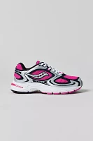 Saucony Men's Grid Jazz 9 Sneaker
