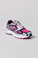 Saucony Men's Grid Jazz 9 Sneaker