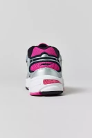 Saucony Men's Grid Jazz 9 Sneaker