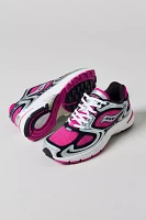Saucony Men's Grid Jazz 9 Sneaker