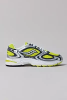 Saucony Men's Grid Jazz 9 Cushioned Sneaker