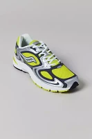 Saucony Men's Grid Jazz 9 Cushioned Sneaker