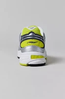 Saucony Men's Grid Jazz 9 Cushioned Sneaker