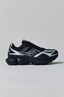 Saucony Men's Grid NXT Sneaker