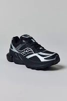 Saucony Men's Grid NXT Sneaker