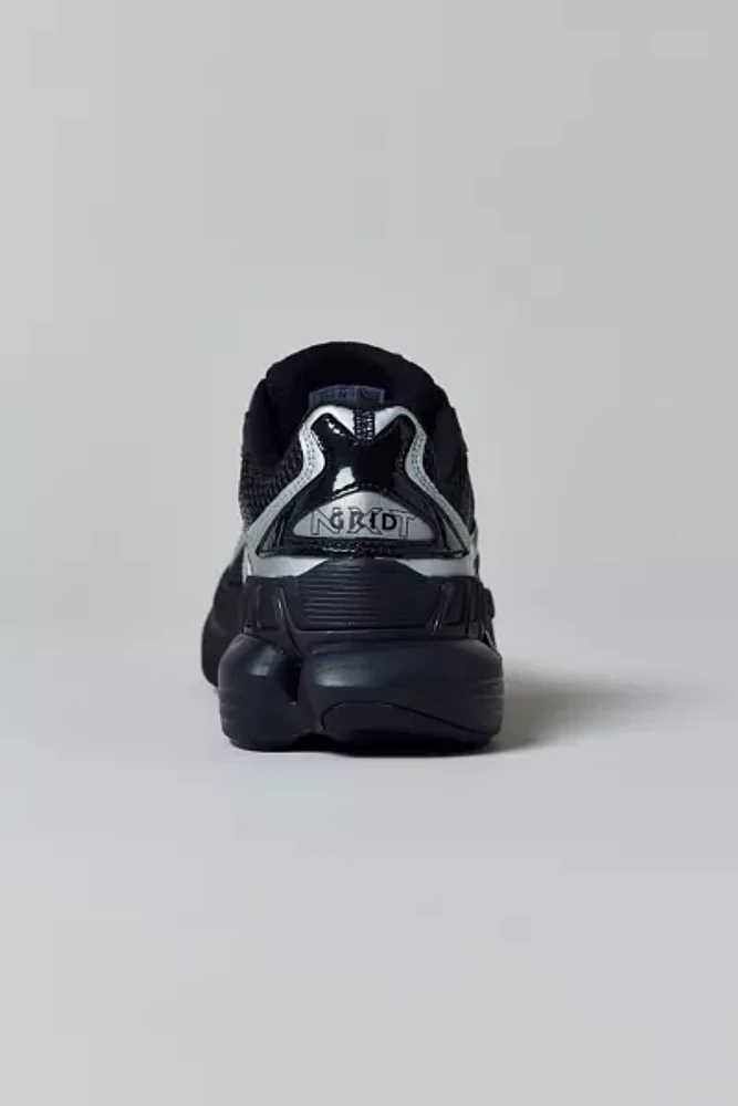 Saucony Men's Grid NXT Sneaker