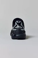Saucony Men's Grid NXT Sneaker