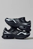 Saucony Men's Grid NXT Sneaker