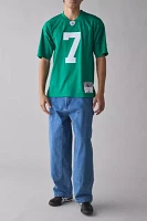 Mitchell & Ness NFL Philadelphia Eagles 2010 Michael Vick Throwback Football Jersey